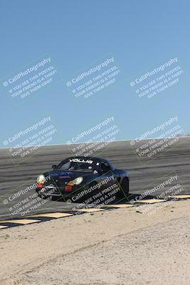 media/Oct-19-2025-PCA San Diego (Sun) [[b7baa86645]]/3-Orange Group/Session 2 (Bowl)/